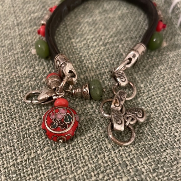 Brighton bracelet - Picture 3 of 8